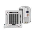 Ar Condicionado Split Cassete Inverter Carrier 30000 Btu/h Fr