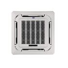 Ar Condicionado Split Cassete Inverter Carrier Frio 36000 Btu