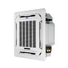 Ar Condicionado Split Cassete Inverter Carrier Só Frio 36000