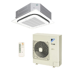 Ar Condicionado Split Cassete Inverter Daikin Sky Air 36000 B