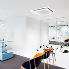 Ar Condicionado Split Cassete Inverter Daikin Sky Air 48000 B