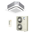 Ar Condicionado Split Cassete Inverter Daikin Sky Air 48000 B