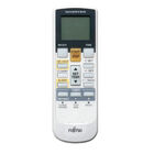 Ar Condicionado Split Cassete Inverter Fujitsu 29.000 Btu/h Q