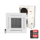 Ar Condicionado Split Cassete Inverter Fujitsu 42.000 Btu/h Q
