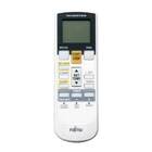 Ar Condicionado Split Cassete Inverter Fujitsu 48000 Btus Que