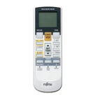 Ar Condicionado Split Cassete Inverter Fujitsu 48.000 Btu/h Q