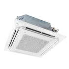 Ar Condicionado Split Cassete Inverter Fujitsu 54000 Btu/h Qu