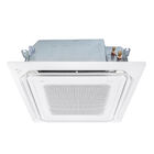 Ar Condicionado Split Cassete Inverter Fujitsu 54000 Btu/h Qu