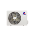 Ar Condicionado Split Cassete Inverter Gree G-prime Plus 2400