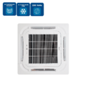 Ar Condicionado Split Cassete Inverter Gree G-prime Plus 2400