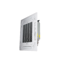 Ar Condicionado Split Cassete Inverter Gree G-prime Plus 2400