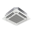 Ar Condicionado Split Cassete Inverter Hitachi 4 Vias 24.000