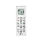 Ar Condicionado Split Cassete Inverter Lg 18000 Btus Quente/f