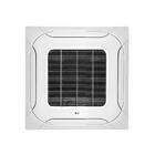 Ar Condicionado Split Cassete Inverter Lg 18000 Btus Quente/f