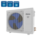 Ar Condicionado Split Cassete Inverter Philco 24000 Btu/h Que