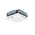 Ar Condicionado Split Cassete Inverter Philco 36000 Btu/h Fri