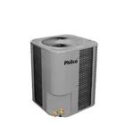 Ar Condicionado Split Cassete Inverter Philco 55000 Btu/h Fri