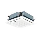 Ar Condicionado Split Cassete Inverter Philco 55000 Btu/h Fri