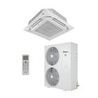 Ar Condicionado Split Cassete Inverter Philco Eco 48000 Btus