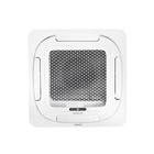 Ar Condicionado Split Cassete Inverter R-32 Agratto 36000 Btu