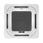 Ar Condicionado Split Cassete Inverter Tcl 36000 Btu/h 4 Vias