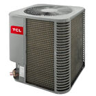 Ar Condicionado Split Cassete Inverter Tcl 55000 Btu/h 4 Vias