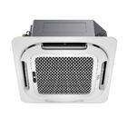 Ar Condicionado Split Cassete Inverter Tcl 55000 Btu/h 4 Vias