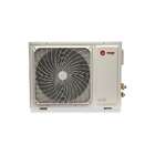 Ar Condicionado Split Cassete Inverter Trane 17.000 Btu/h Que