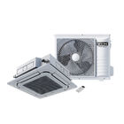 Ar Condicionado Split Cassete Inverter Vix 36000 Btu/h Frio A