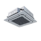 Ar Condicionado Split Cassete Inverter Vix 55000 Btu/h Frio A