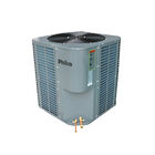 Ar Condicionado Split Cassete Philco 48000 Btu Frio 220v/3f P