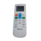 Ar Condicionado Split Cassete Philco 48000 Btus Frio 380v/3f