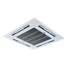 Ar Condicionado Split Cassete Philco 48.000 Btu/h Frio Trifás