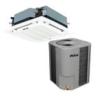 Ar Condicionado Split Cassete Philco 55000 Btus Frio Inverter