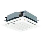 Ar Condicionado Split Cassete Philco 55000 Btus Frio Inverter