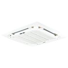 Ar Condicionado Split Cassete Philco 55000 Btus Frio Inverter