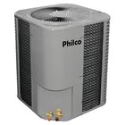 Ar Condicionado Split Cassete Philco 55000 Btus Frio Inverter