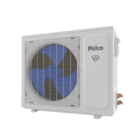 Ar Condicionado Split Cassete Philco Eco Inverter 24000 Btu/h