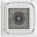 Ar Condicionado Split Cassete Philco Eco Inverter 24000 Btu/h