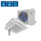 Ar Condicionado Split Cassete Philco Eco Inverter 24000 Btu/h