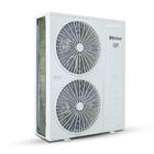 Ar Condicionado Split Cassete Philco Eco Inverter 48000 Btu Q