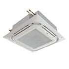 Ar Condicionado Split Cassete Philco Eco Inverter 48000 Btu Q