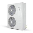 Ar Condicionado Split Cassete Philco Eco Inverter 48000 Btu Q