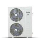 Ar Condicionado Split Cassete Philco Eco Inverter 48000 Btu Q