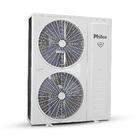 Ar Condicionado Split Cassete Philco Eco Inverter 48000 Btu Q