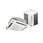 Ar Condicionado Split Cassette Hitachi Primairy 55000btu/h Fr