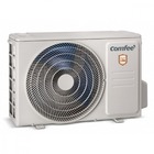 Ar Condicionado Split Comfee Hi Wall 12000 Btus Frio 42afcf12