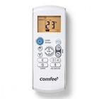 Ar Condicionado Split Comfee Hi Wall 12000 Btus Frio 42afcf12