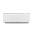 Ar-condicionado Split Comfee Inverter 12.000 Btu/h Quente E F