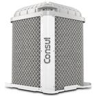 Ar Condicionado Split Consul 9000 Btus Frio 220v